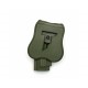 Кобура EU Quick Pull Holster M92 (Olive) [A.C.M.]